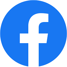Logo Facebooka 