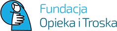 Fundacja Opieka i Troska - logotyp